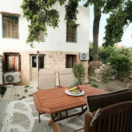 Apartamento Old Town Diamond