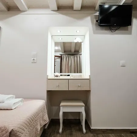 Old Town Diamond Apartamento